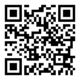 http://www.07rj.cn/post/36406.html