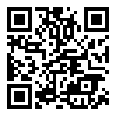 http://www.07rj.cn/post/36407.html