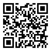 http://www.07rj.cn/post/36408.html