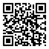http://www.07rj.cn/post/36409.html