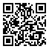 http://www.07rj.cn/post/36410.html