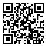 http://www.07rj.cn/post/36411.html