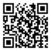http://www.07rj.cn/post/36412.html