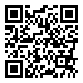 http://www.07rj.cn/post/36414.html