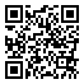http://www.07rj.cn/post/36415.html