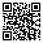 http://www.07rj.cn/post/36416.html