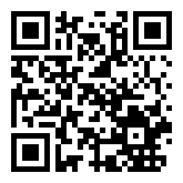 http://www.07rj.cn/post/36417.html