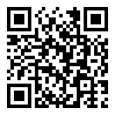 http://www.07rj.cn/post/36418.html