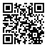 http://www.07rj.cn/post/3642.html