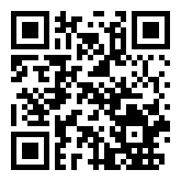http://www.07rj.cn/post/36420.html