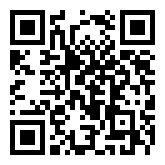 http://www.07rj.cn/post/36421.html