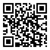http://www.07rj.cn/post/36422.html