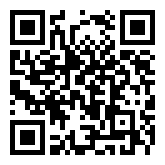 http://www.07rj.cn/post/36423.html