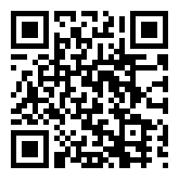 http://www.07rj.cn/post/36424.html