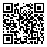 http://www.07rj.cn/post/36425.html