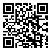 http://www.07rj.cn/post/36426.html