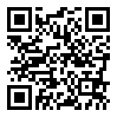 http://www.07rj.cn/post/36427.html