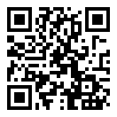 http://www.07rj.cn/post/36428.html