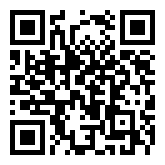 http://www.07rj.cn/post/36429.html