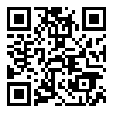 http://www.07rj.cn/post/3643.html