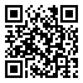 http://www.07rj.cn/post/36430.html