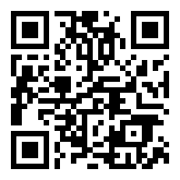 http://www.07rj.cn/post/36431.html