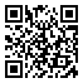 http://www.07rj.cn/post/36432.html