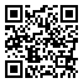 http://www.07rj.cn/post/36433.html