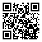 http://www.07rj.cn/post/36434.html