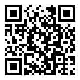 http://www.07rj.cn/post/36435.html