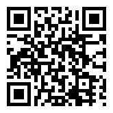 http://www.07rj.cn/post/36437.html