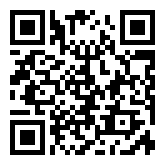 http://www.07rj.cn/post/36438.html
