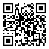 http://www.07rj.cn/post/36439.html