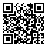 http://www.07rj.cn/post/36441.html