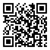 http://www.07rj.cn/post/36442.html
