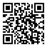 http://www.07rj.cn/post/36443.html