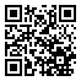 http://www.07rj.cn/post/36444.html