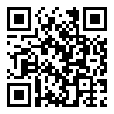 http://www.07rj.cn/post/36445.html