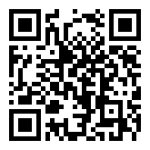 http://www.07rj.cn/post/36446.html