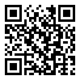 http://www.07rj.cn/post/36448.html
