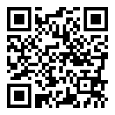 http://www.07rj.cn/post/36449.html