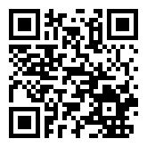 http://www.07rj.cn/post/3645.html