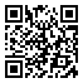 http://www.07rj.cn/post/36450.html