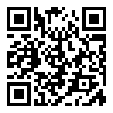 http://www.07rj.cn/post/36451.html