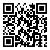 http://www.07rj.cn/post/36452.html