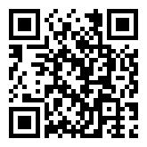 http://www.07rj.cn/post/36454.html