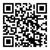 http://www.07rj.cn/post/36455.html