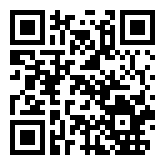 http://www.07rj.cn/post/36456.html