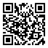 http://www.07rj.cn/post/36457.html