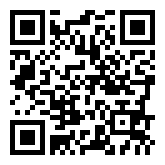 http://www.07rj.cn/post/36458.html